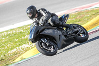 march-2017;motorbikes;no-limits;peter-wileman-photography;portimao;portugal;trackday-digital-images