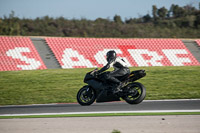march-2017;motorbikes;no-limits;peter-wileman-photography;portimao;portugal;trackday-digital-images
