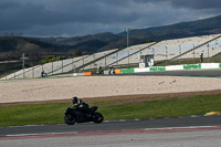march-2017;motorbikes;no-limits;peter-wileman-photography;portimao;portugal;trackday-digital-images
