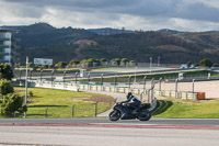 march-2017;motorbikes;no-limits;peter-wileman-photography;portimao;portugal;trackday-digital-images