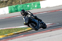march-2017;motorbikes;no-limits;peter-wileman-photography;portimao;portugal;trackday-digital-images