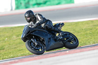 march-2017;motorbikes;no-limits;peter-wileman-photography;portimao;portugal;trackday-digital-images