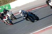 march-2017;motorbikes;no-limits;peter-wileman-photography;portimao;portugal;trackday-digital-images