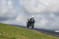 march-2017;motorbikes;no-limits;peter-wileman-photography;portimao;portugal;trackday-digital-images