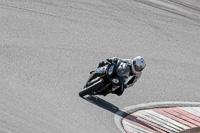 march-2017;motorbikes;no-limits;peter-wileman-photography;portimao;portugal;trackday-digital-images