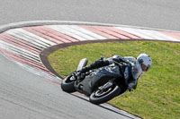 march-2017;motorbikes;no-limits;peter-wileman-photography;portimao;portugal;trackday-digital-images