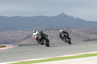 march-2017;motorbikes;no-limits;peter-wileman-photography;portimao;portugal;trackday-digital-images