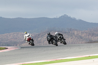 march-2017;motorbikes;no-limits;peter-wileman-photography;portimao;portugal;trackday-digital-images