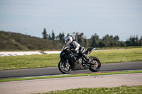 march-2017;motorbikes;no-limits;peter-wileman-photography;portimao;portugal;trackday-digital-images