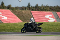 march-2017;motorbikes;no-limits;peter-wileman-photography;portimao;portugal;trackday-digital-images