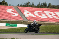 march-2017;motorbikes;no-limits;peter-wileman-photography;portimao;portugal;trackday-digital-images