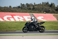 march-2017;motorbikes;no-limits;peter-wileman-photography;portimao;portugal;trackday-digital-images