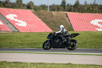 march-2017;motorbikes;no-limits;peter-wileman-photography;portimao;portugal;trackday-digital-images