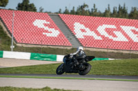 march-2017;motorbikes;no-limits;peter-wileman-photography;portimao;portugal;trackday-digital-images
