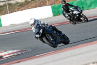 march-2017;motorbikes;no-limits;peter-wileman-photography;portimao;portugal;trackday-digital-images
