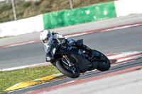 march-2017;motorbikes;no-limits;peter-wileman-photography;portimao;portugal;trackday-digital-images