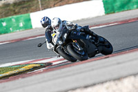 march-2017;motorbikes;no-limits;peter-wileman-photography;portimao;portugal;trackday-digital-images