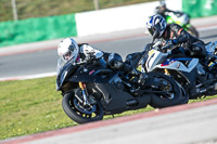 march-2017;motorbikes;no-limits;peter-wileman-photography;portimao;portugal;trackday-digital-images