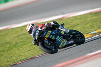 march-2017;motorbikes;no-limits;peter-wileman-photography;portimao;portugal;trackday-digital-images