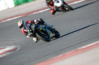 march-2017;motorbikes;no-limits;peter-wileman-photography;portimao;portugal;trackday-digital-images