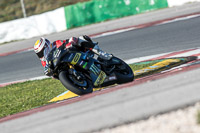 march-2017;motorbikes;no-limits;peter-wileman-photography;portimao;portugal;trackday-digital-images