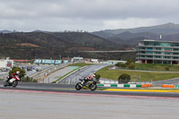 march-2017;motorbikes;no-limits;peter-wileman-photography;portimao;portugal;trackday-digital-images