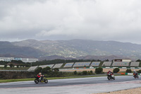 march-2017;motorbikes;no-limits;peter-wileman-photography;portimao;portugal;trackday-digital-images