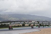 march-2017;motorbikes;no-limits;peter-wileman-photography;portimao;portugal;trackday-digital-images