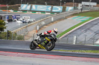 march-2017;motorbikes;no-limits;peter-wileman-photography;portimao;portugal;trackday-digital-images