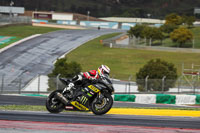 march-2017;motorbikes;no-limits;peter-wileman-photography;portimao;portugal;trackday-digital-images
