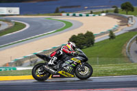 march-2017;motorbikes;no-limits;peter-wileman-photography;portimao;portugal;trackday-digital-images