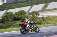 march-2017;motorbikes;no-limits;peter-wileman-photography;portimao;portugal;trackday-digital-images