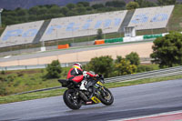 march-2017;motorbikes;no-limits;peter-wileman-photography;portimao;portugal;trackday-digital-images