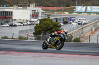 march-2017;motorbikes;no-limits;peter-wileman-photography;portimao;portugal;trackday-digital-images