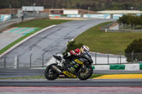 march-2017;motorbikes;no-limits;peter-wileman-photography;portimao;portugal;trackday-digital-images