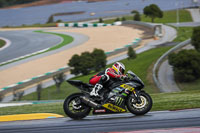 march-2017;motorbikes;no-limits;peter-wileman-photography;portimao;portugal;trackday-digital-images