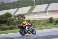 march-2017;motorbikes;no-limits;peter-wileman-photography;portimao;portugal;trackday-digital-images