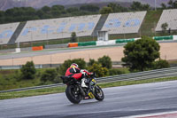 march-2017;motorbikes;no-limits;peter-wileman-photography;portimao;portugal;trackday-digital-images