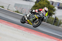march-2017;motorbikes;no-limits;peter-wileman-photography;portimao;portugal;trackday-digital-images