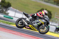 march-2017;motorbikes;no-limits;peter-wileman-photography;portimao;portugal;trackday-digital-images