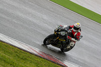 march-2017;motorbikes;no-limits;peter-wileman-photography;portimao;portugal;trackday-digital-images