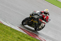 march-2017;motorbikes;no-limits;peter-wileman-photography;portimao;portugal;trackday-digital-images