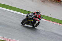 march-2017;motorbikes;no-limits;peter-wileman-photography;portimao;portugal;trackday-digital-images