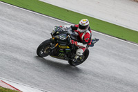 march-2017;motorbikes;no-limits;peter-wileman-photography;portimao;portugal;trackday-digital-images