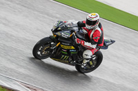 march-2017;motorbikes;no-limits;peter-wileman-photography;portimao;portugal;trackday-digital-images