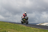 march-2017;motorbikes;no-limits;peter-wileman-photography;portimao;portugal;trackday-digital-images