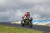 march-2017;motorbikes;no-limits;peter-wileman-photography;portimao;portugal;trackday-digital-images