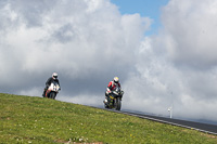 march-2017;motorbikes;no-limits;peter-wileman-photography;portimao;portugal;trackday-digital-images