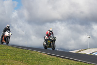 march-2017;motorbikes;no-limits;peter-wileman-photography;portimao;portugal;trackday-digital-images