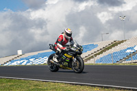 march-2017;motorbikes;no-limits;peter-wileman-photography;portimao;portugal;trackday-digital-images